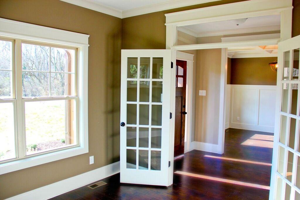 10 Craig Road Knoxville, TN 37919 - Photo 4 of 12 Gallery Image 4