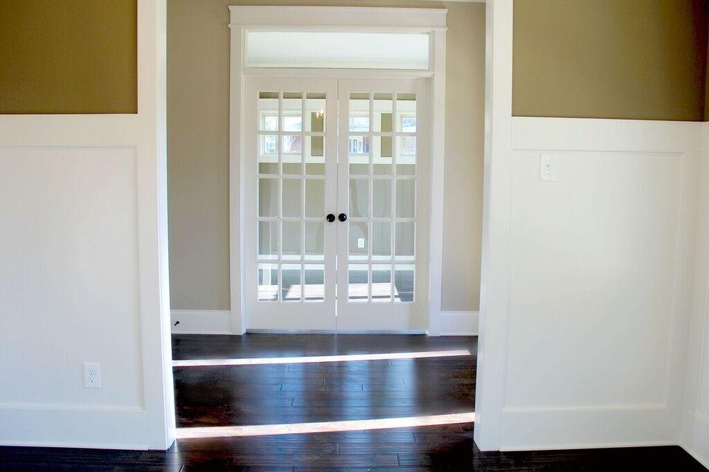 10 Craig Road Knoxville, TN 37919 - Photo 5 of 12 Gallery Image 5
