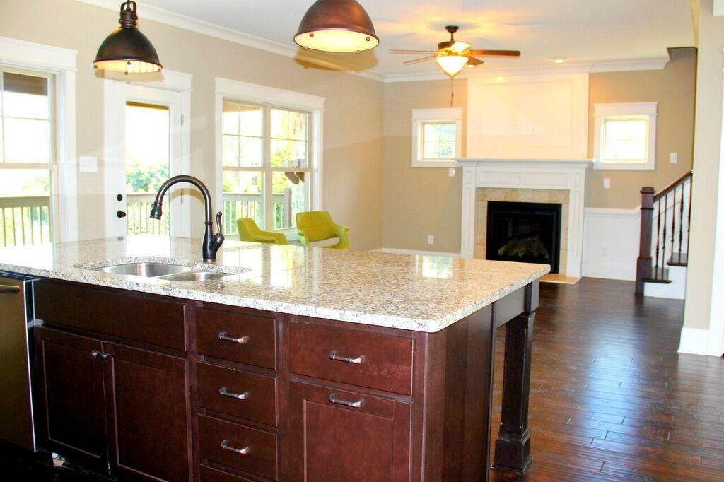 10 Craig Road Knoxville, TN 37919 - Photo 6 of 12 Gallery Image 6