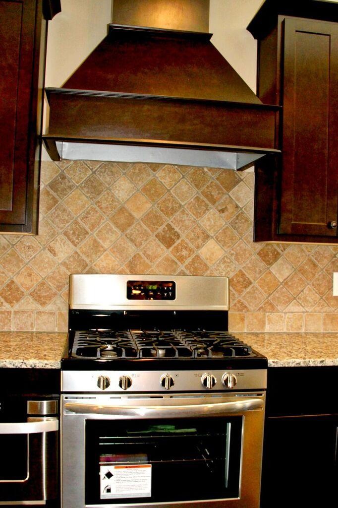 10 Craig Road Knoxville, TN 37919 - Photo 8 of 12 Gallery Image 8