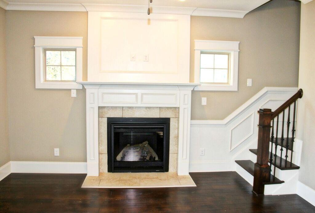 10 Craig Road Knoxville, TN 37919 - Photo 9 of 12 Gallery Image 9