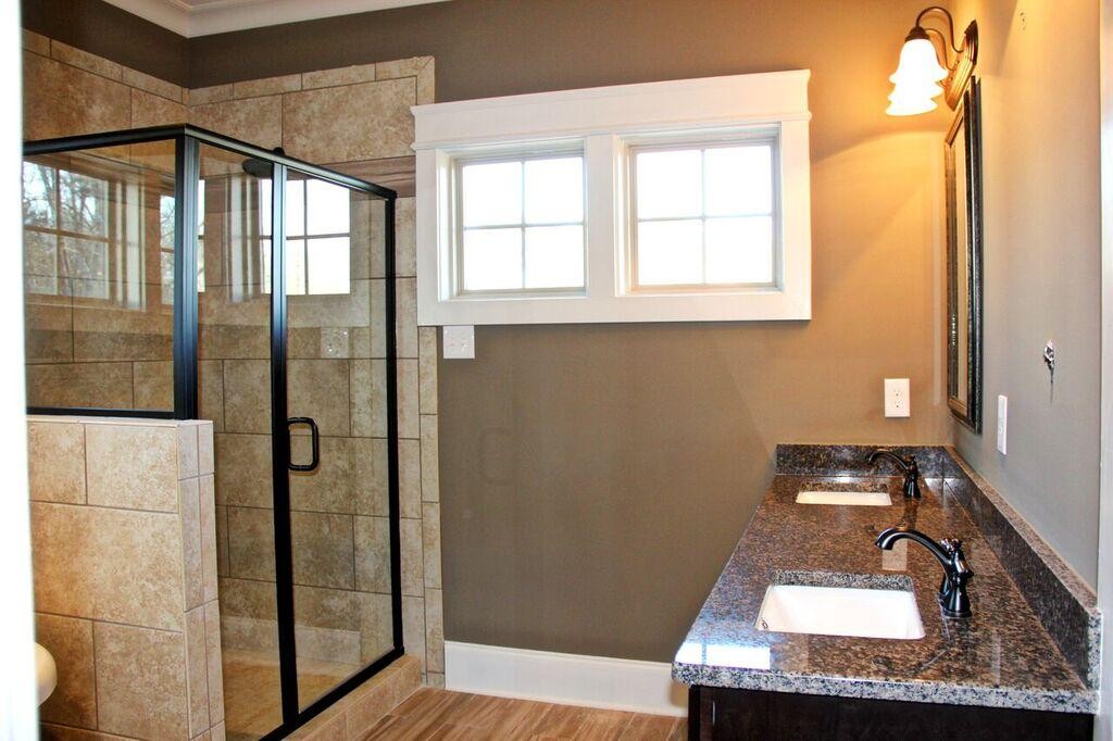 10 Craig Road Knoxville, TN 37919 - Photo 10 of 12 Gallery Image 10