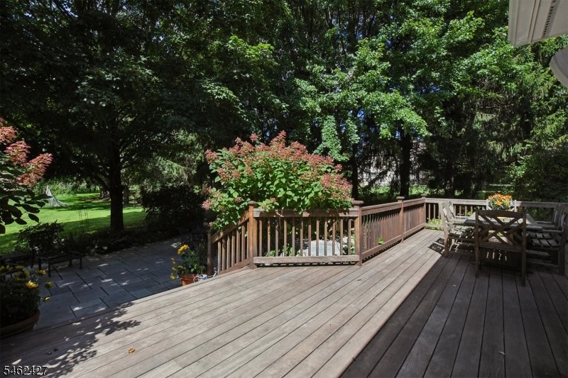 1 Pace Farm Road Califon, NJ 07830 - Photo 28 of 39 Gallery Image 28