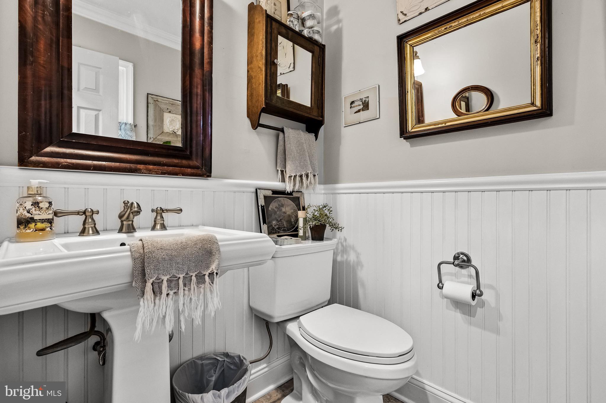 117 Burlington Path Road Cream Ridge, NJ 08514 - Photo 26 of 78