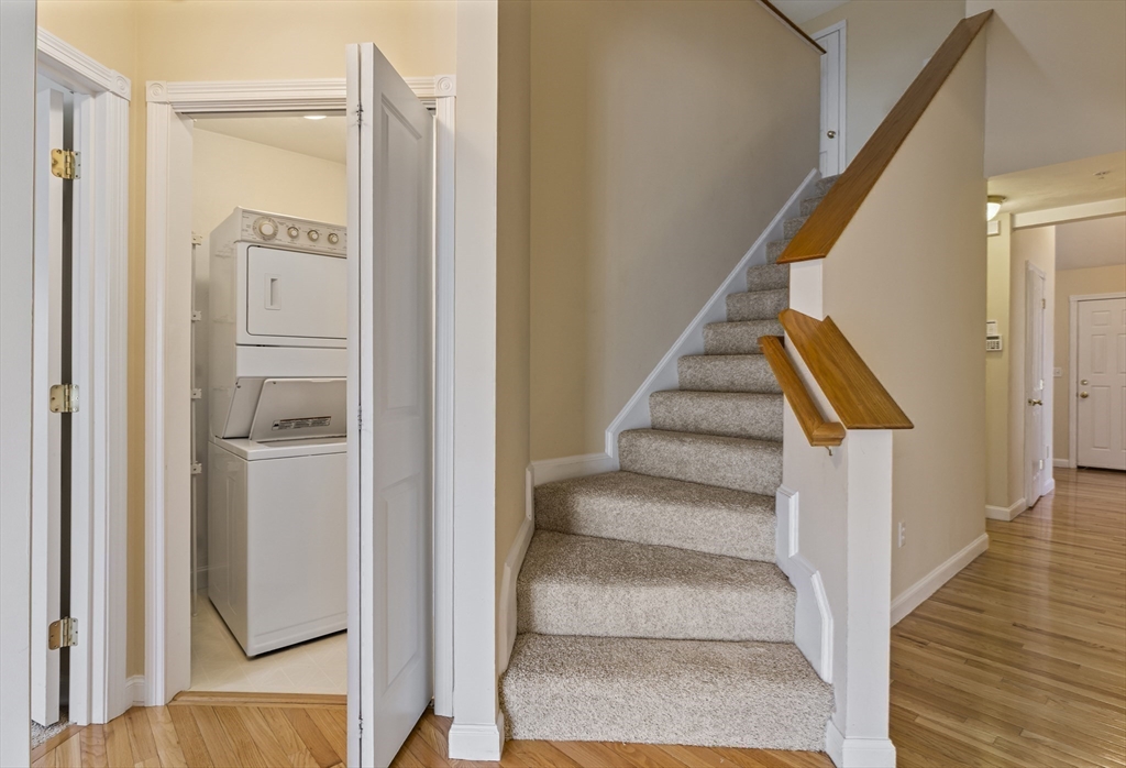 2 Rotherham Way, Unit E Hudson, MA 01749 - Photo 10 of 31 Gallery Image 10