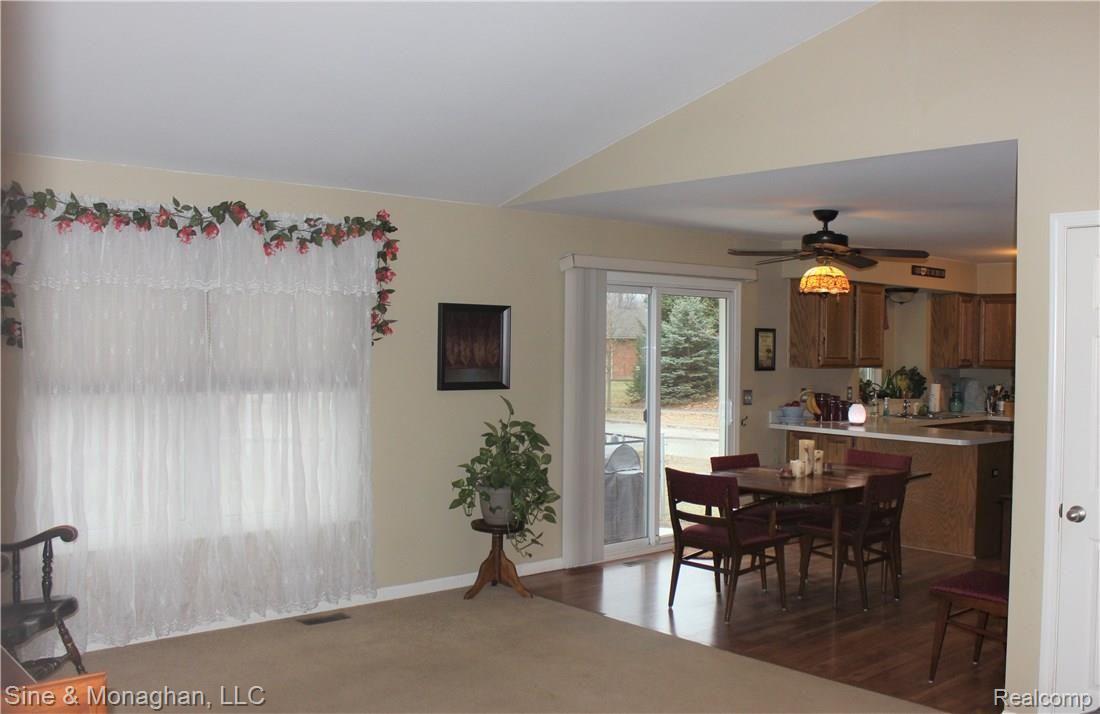 219 Cox Road St. Clair, MI 48079 - Photo 14 of 20 14.JPG