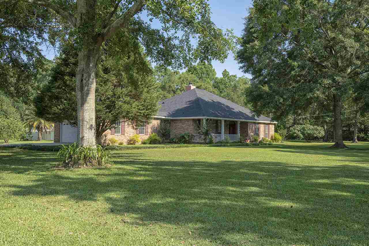 25501 Austin Road Daphne, AL 36526 - Photo 42 of 42