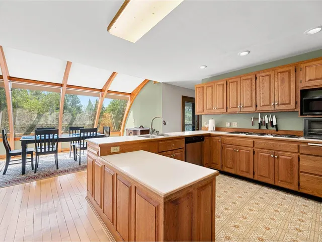 $649,000 | 13 Bull Run Road, Northfield, VT 05663