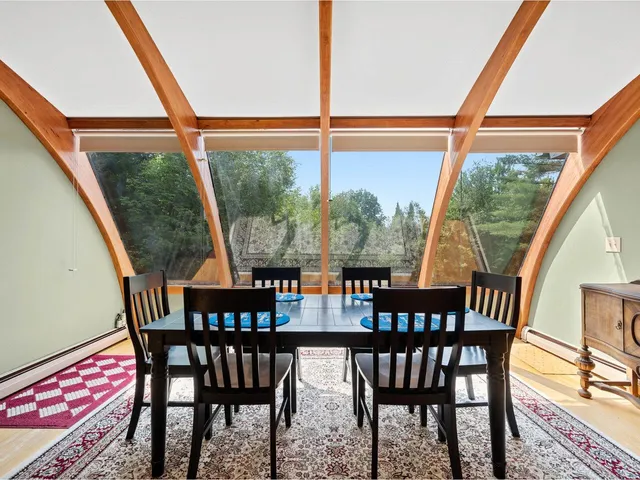 $649,000 | 13 Bull Run Road, Northfield, VT 05663