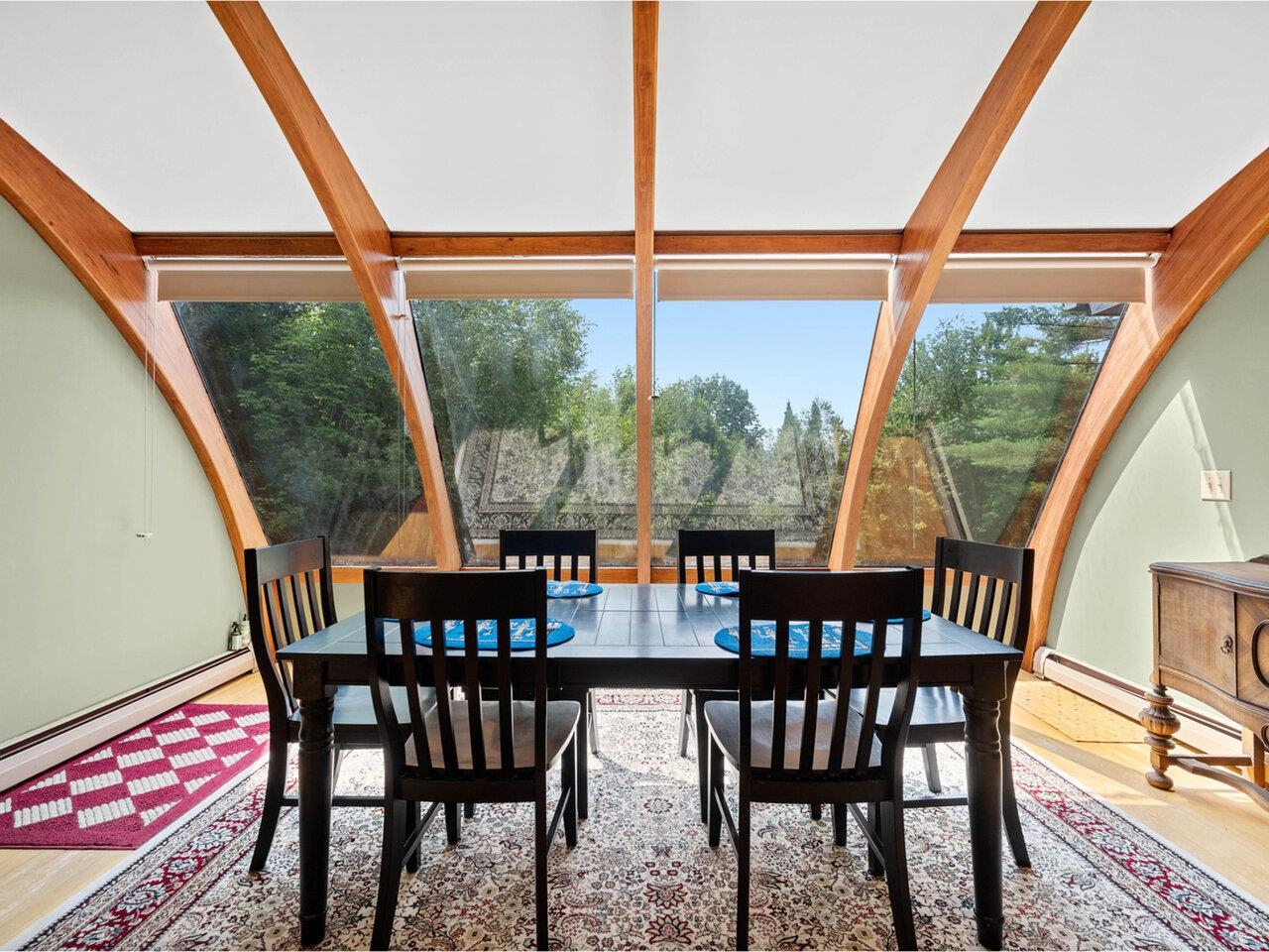 13 Bull Run Road Northfield, VT 05663 - Photo 13 of 52