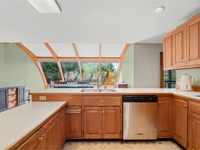 $649,000 | 13 Bull Run Road, Northfield, VT 05663