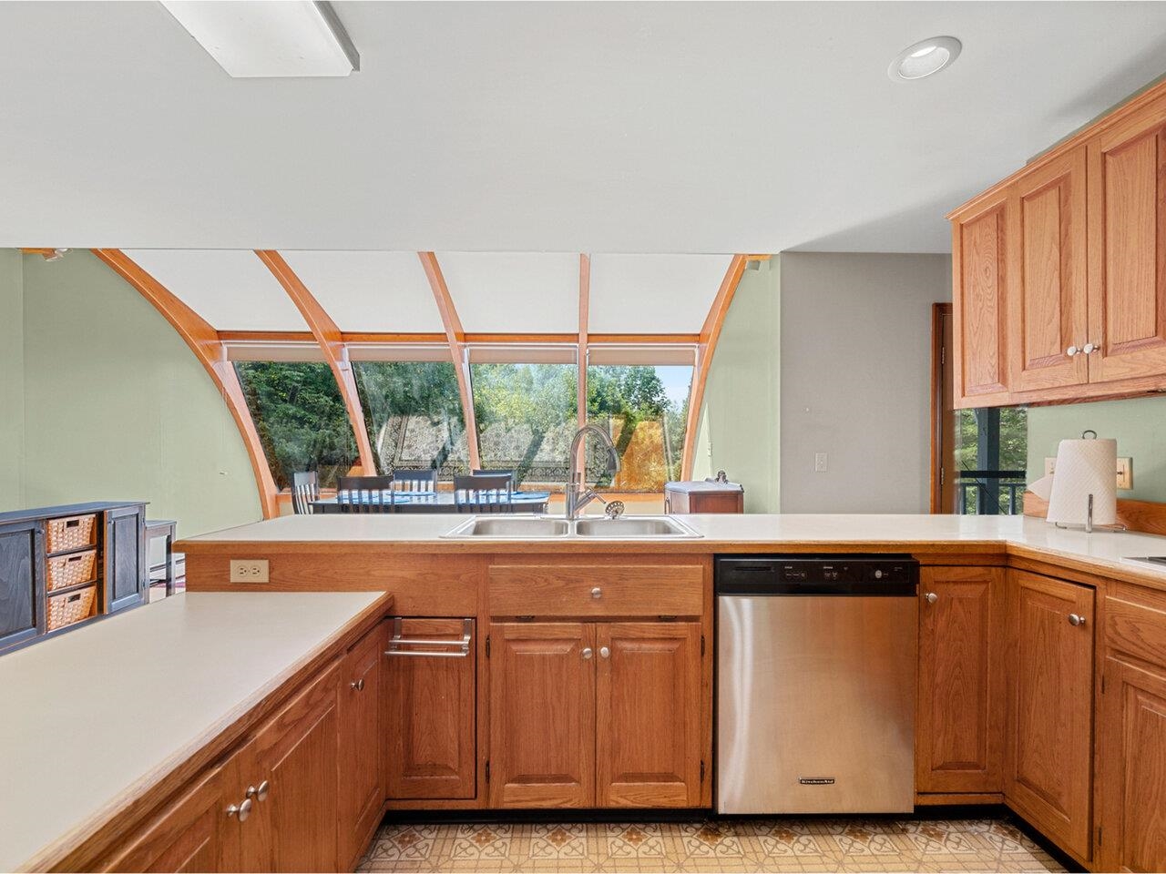 13 Bull Run Road Northfield, VT 05663 - Photo 17 of 52