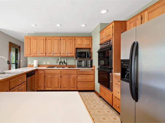 $649,000 | 13 Bull Run Road, Northfield, VT 05663