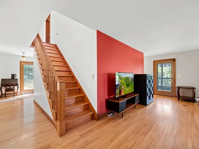 $649,000 | 13 Bull Run Road, Northfield, VT 05663