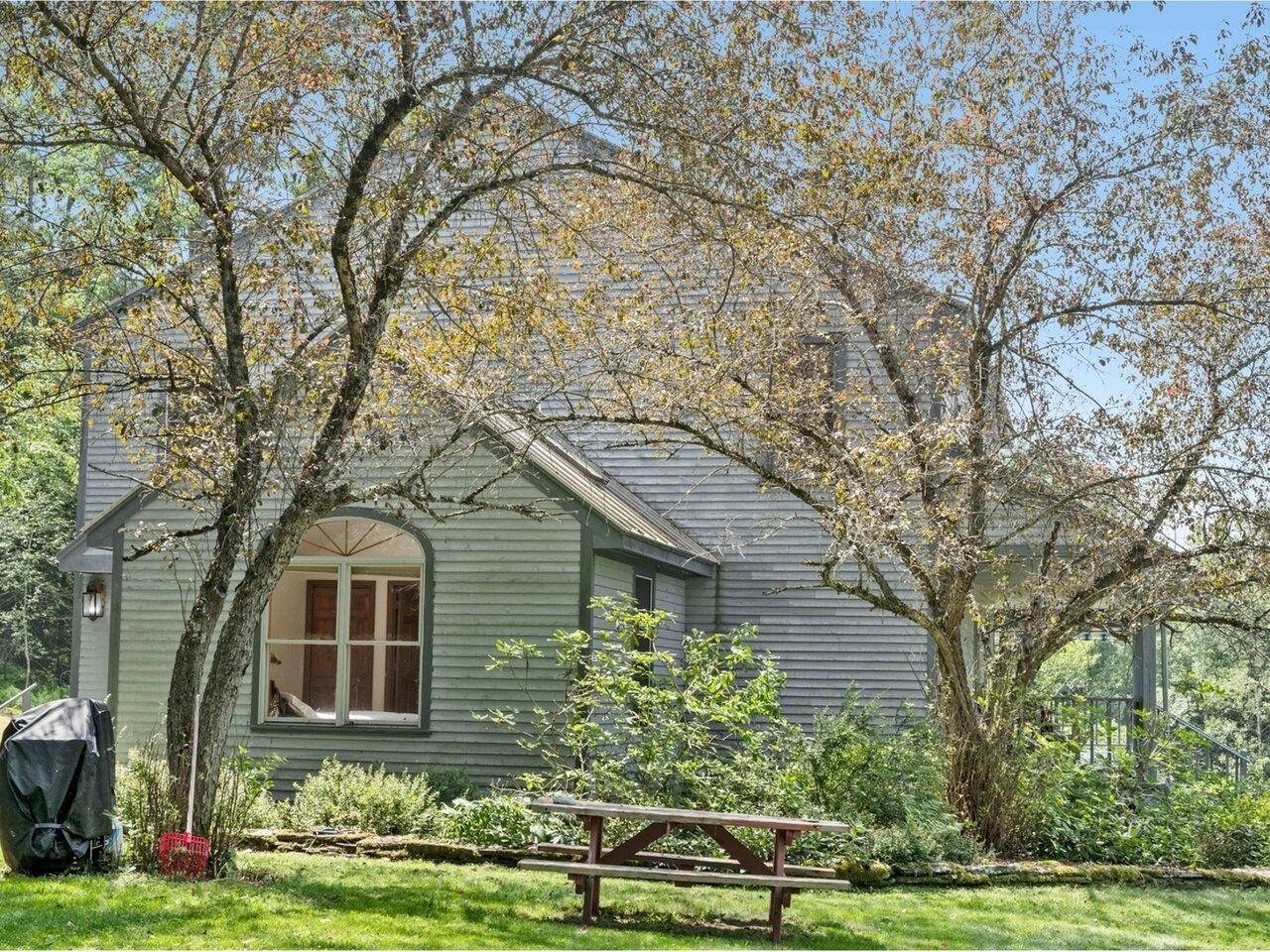 13 Bull Run Road Northfield, VT 05663 - Photo 2 of 52