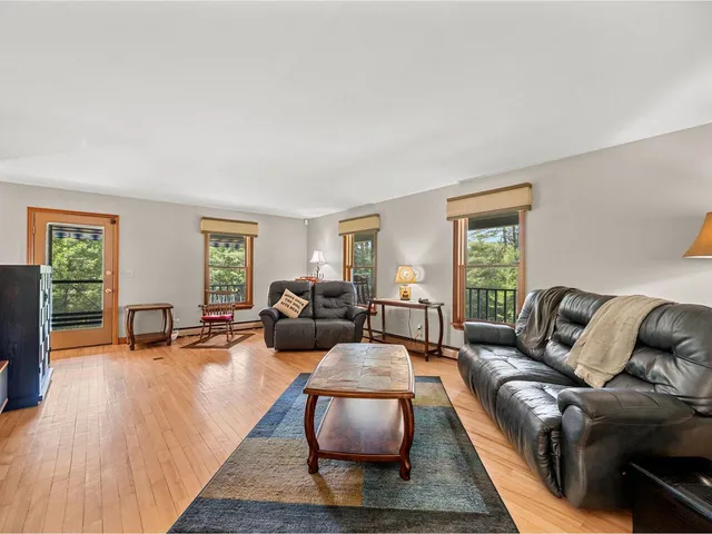 $649,000 | 13 Bull Run Road, Northfield, VT 05663