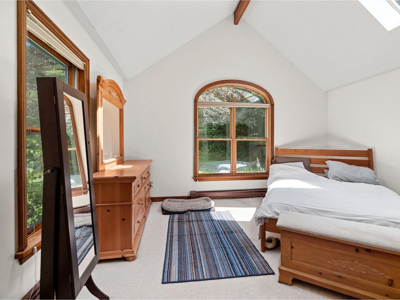 13 Bull Run Road Northfield, VT 05663 - Photo 24 of 52