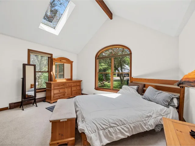 $649,000 | 13 Bull Run Road, Northfield, VT 05663