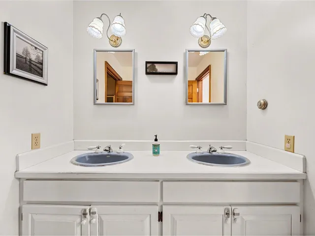 $649,000 | 13 Bull Run Road, Northfield, VT 05663