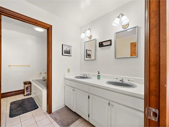 $649,000 | 13 Bull Run Road, Northfield, VT 05663