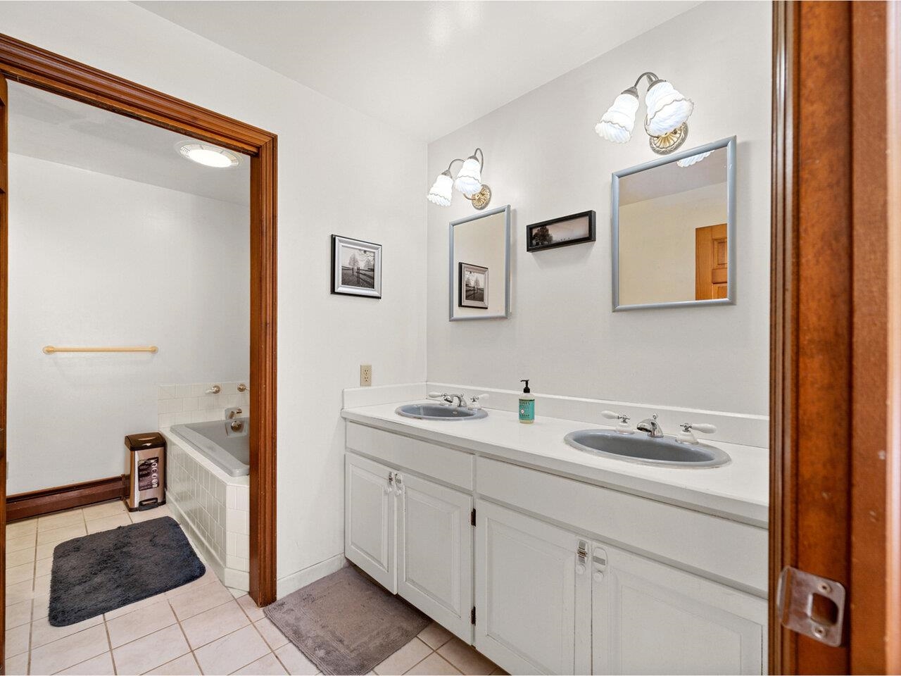 13 Bull Run Road Northfield, VT 05663 - Photo 27 of 52