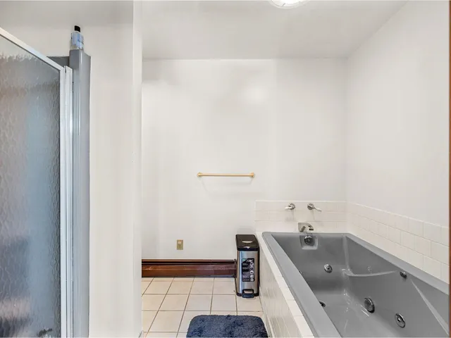 $649,000 | 13 Bull Run Road, Northfield, VT 05663