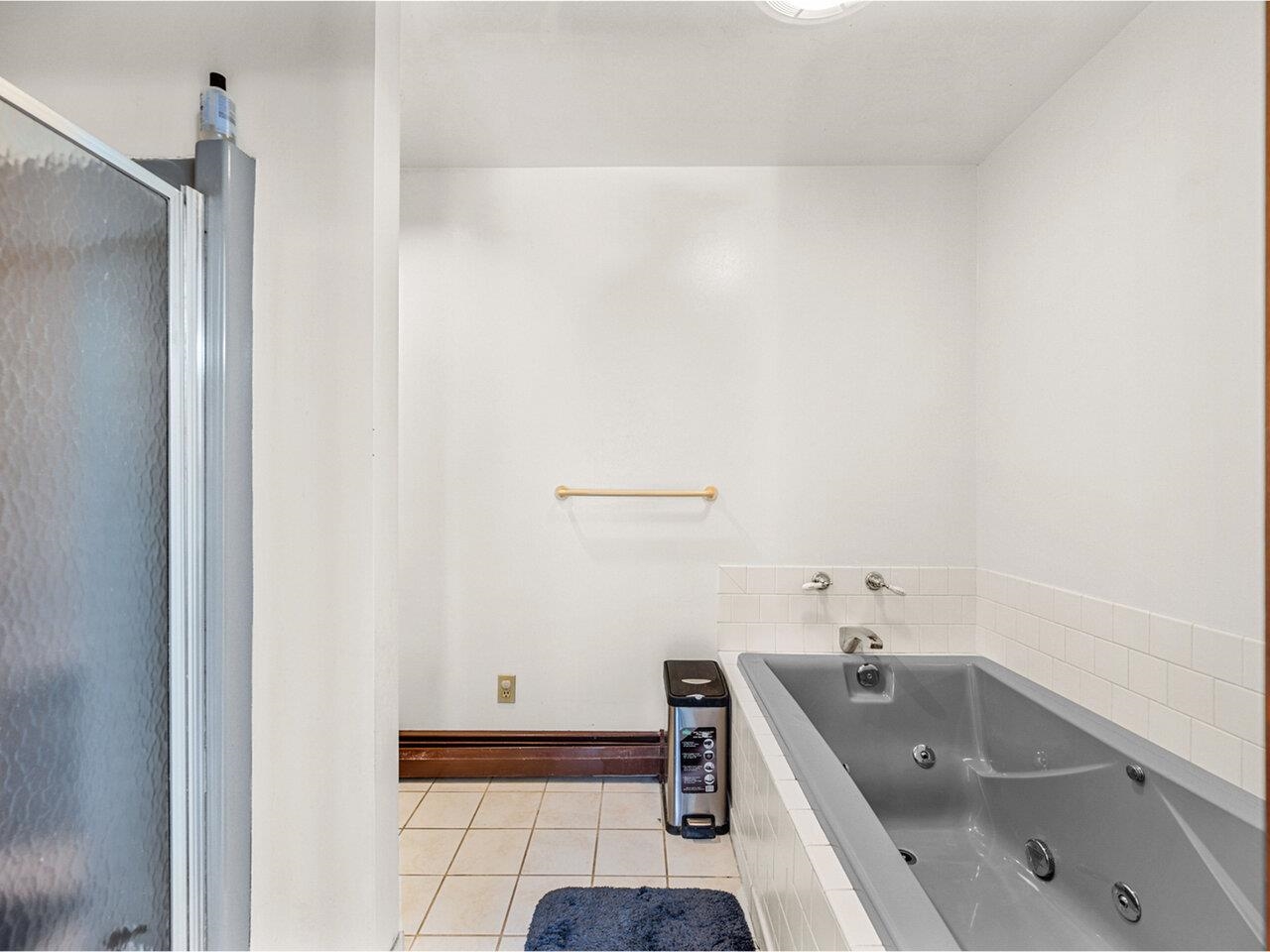 13 Bull Run Road Northfield, VT 05663 - Photo 28 of 52