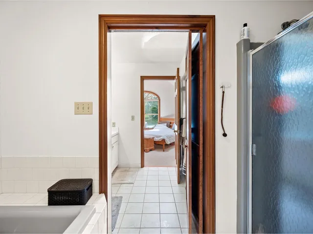 $649,000 | 13 Bull Run Road, Northfield, VT 05663