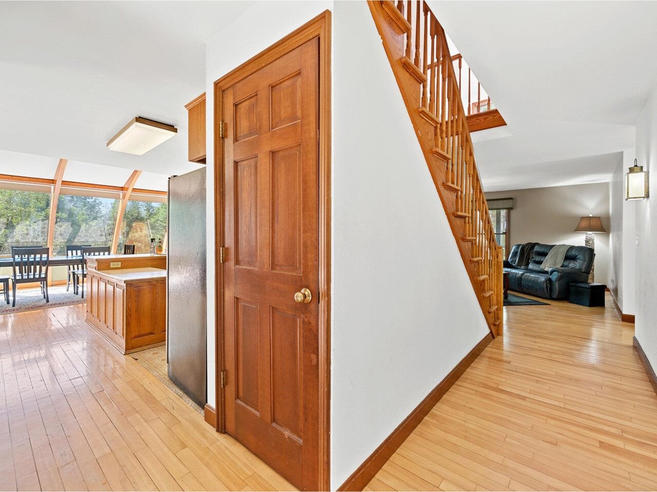 13 Bull Run Road Northfield, VT 05663 - Photo 30 of 52