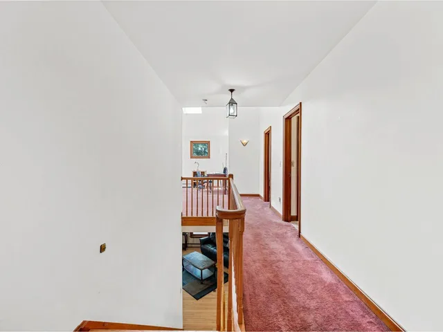 $649,000 | 13 Bull Run Road, Northfield, VT 05663