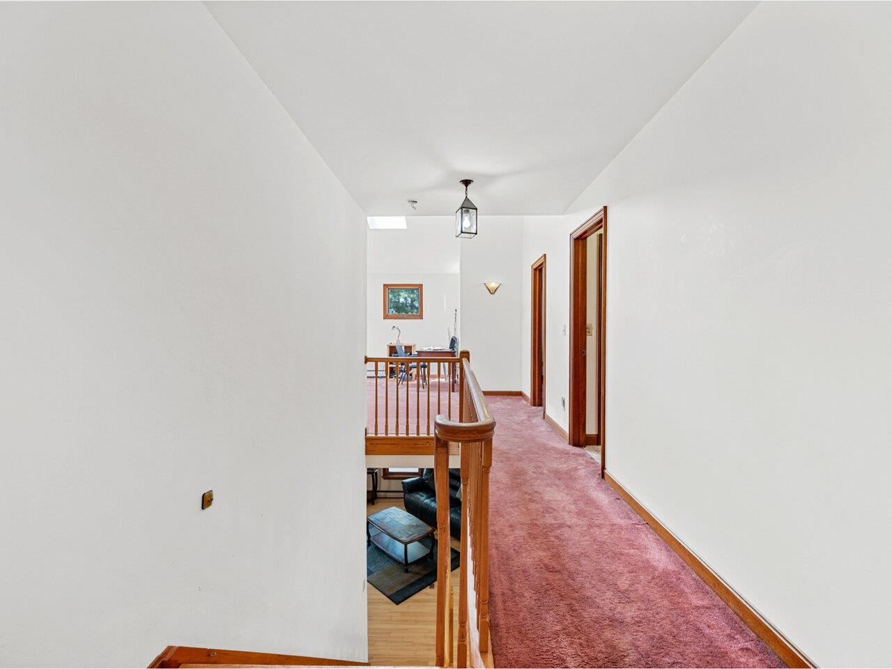 13 Bull Run Road Northfield, VT 05663 - Photo 31 of 52