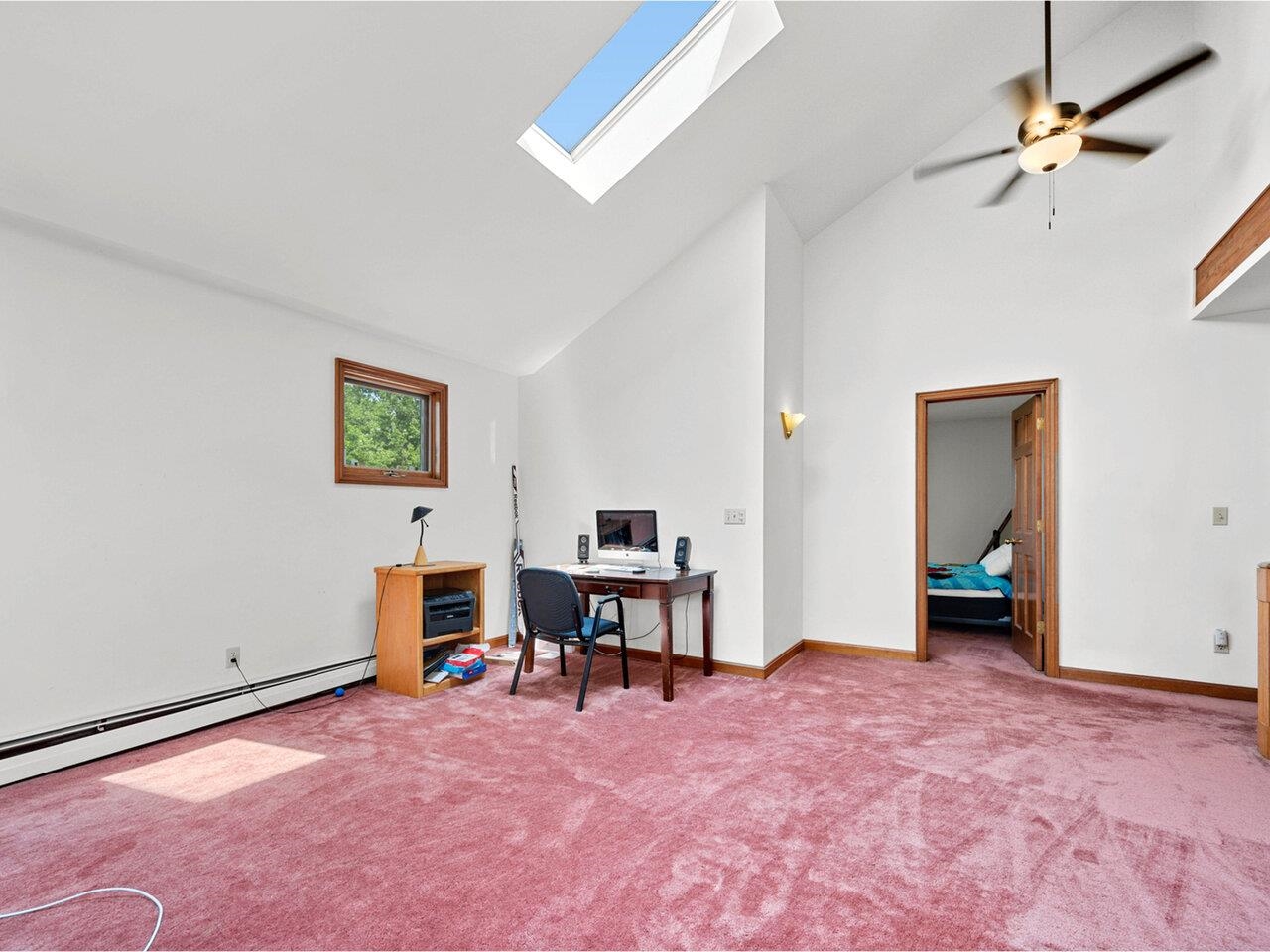 13 Bull Run Road Northfield, VT 05663 - Photo 32 of 52