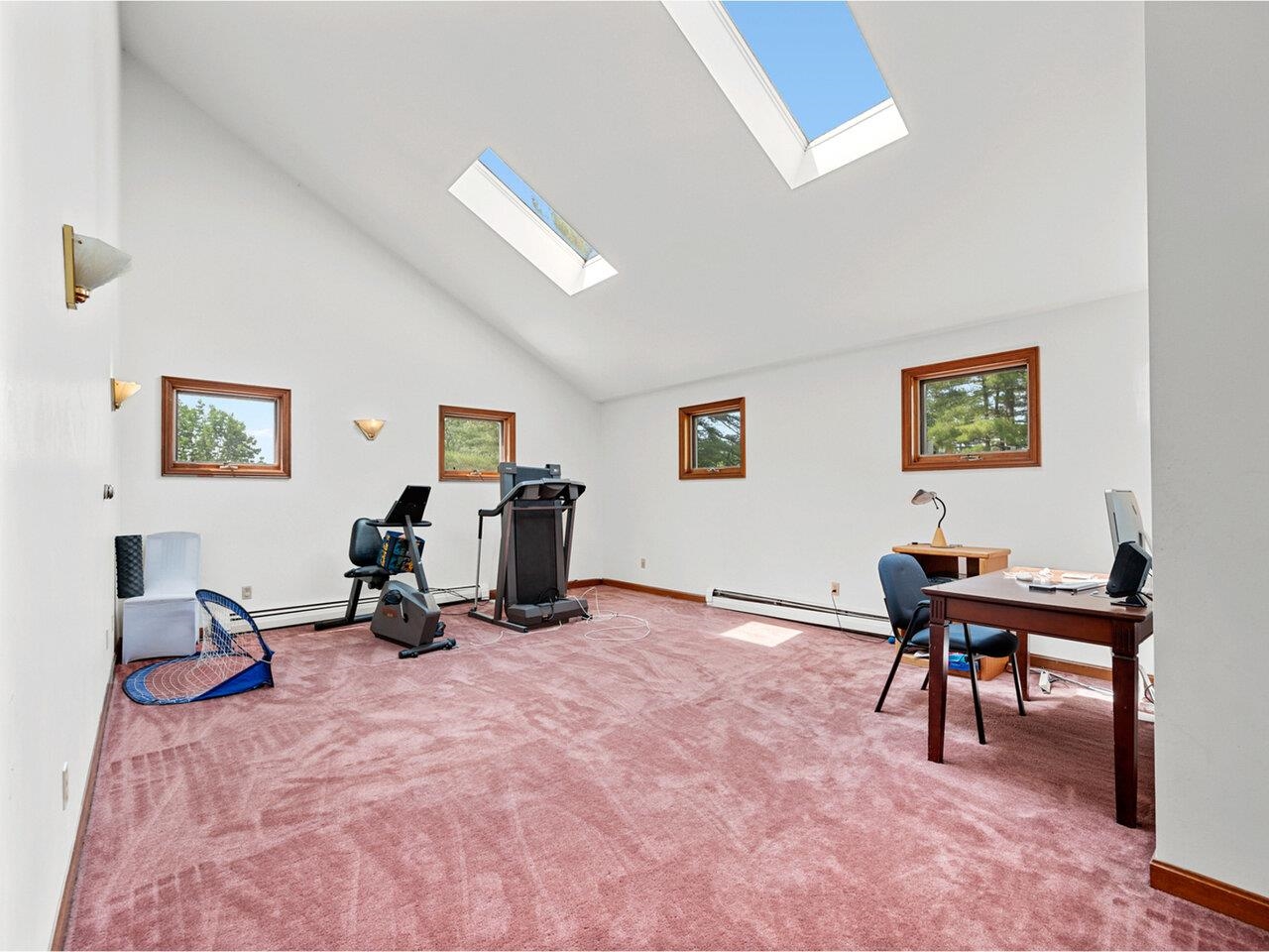 13 Bull Run Road Northfield, VT 05663 - Photo 33 of 52