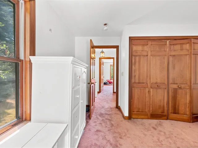 $649,000 | 13 Bull Run Road, Northfield, VT 05663