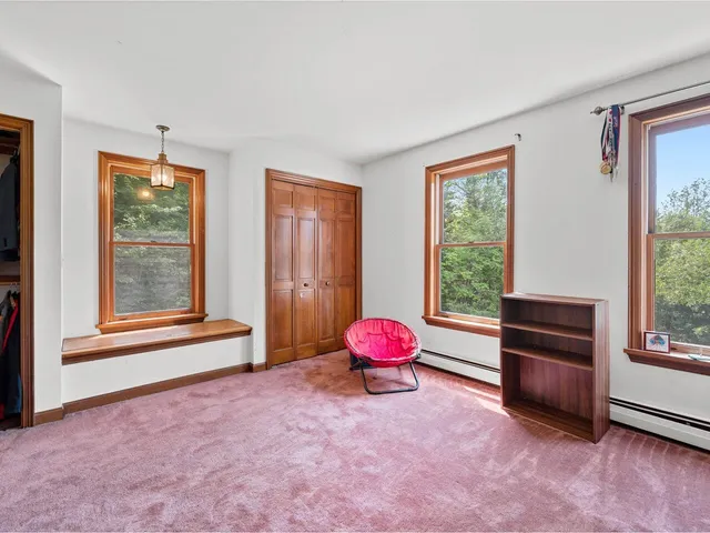 $649,000 | 13 Bull Run Road, Northfield, VT 05663