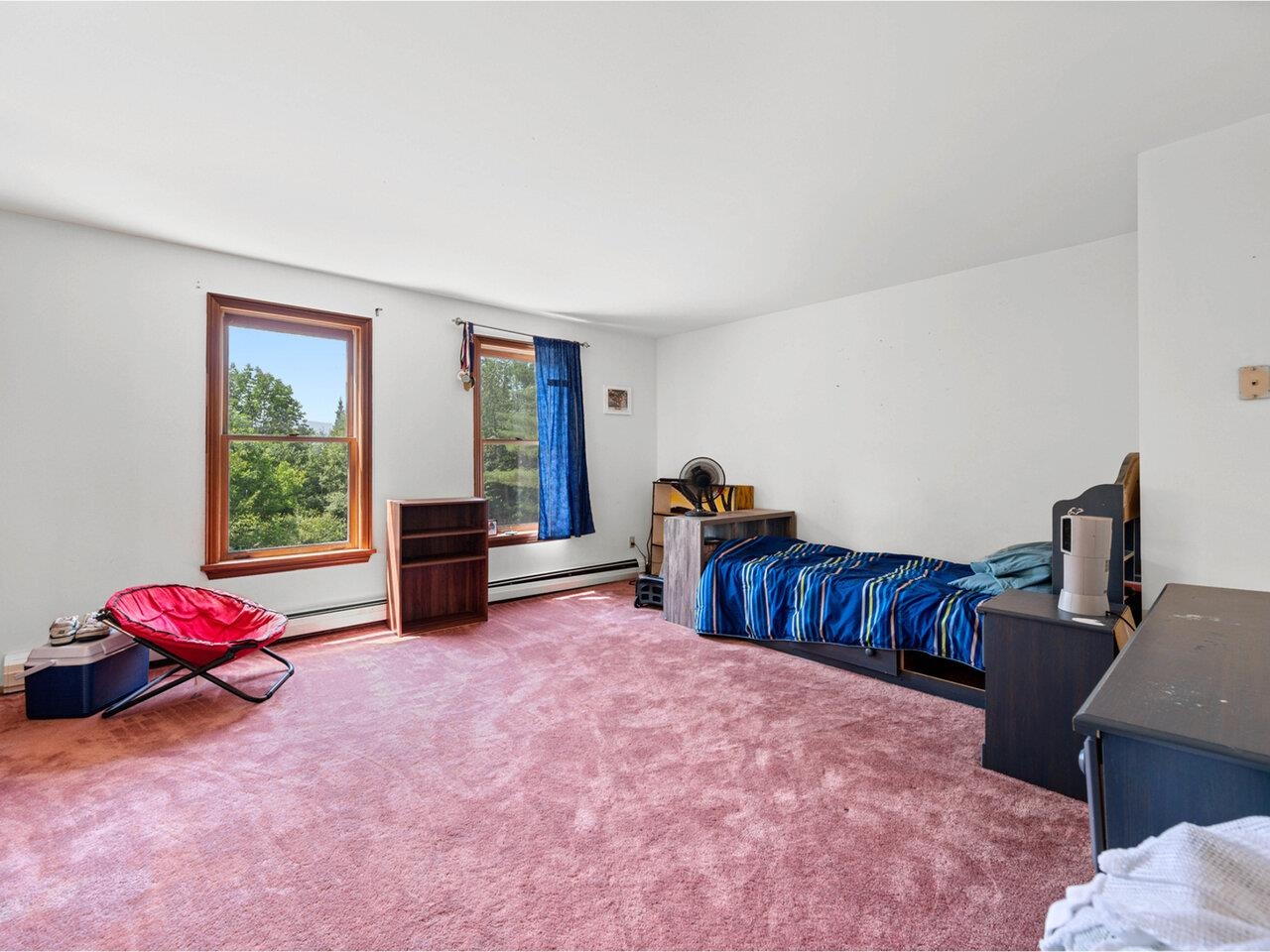 13 Bull Run Road Northfield, VT 05663 - Photo 37 of 52