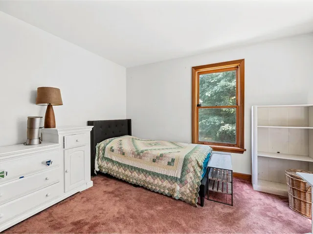 $649,000 | 13 Bull Run Road, Northfield, VT 05663