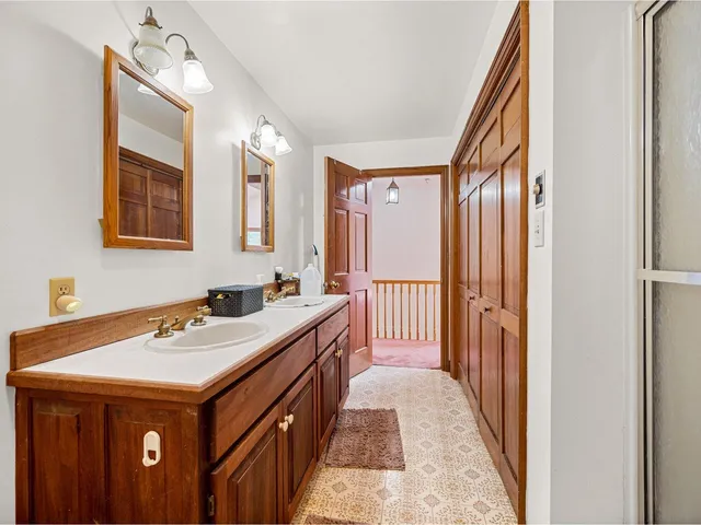 $649,000 | 13 Bull Run Road, Northfield, VT 05663