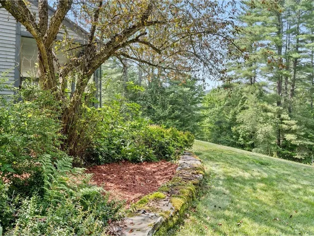 $649,000 | 13 Bull Run Road, Northfield, VT 05663