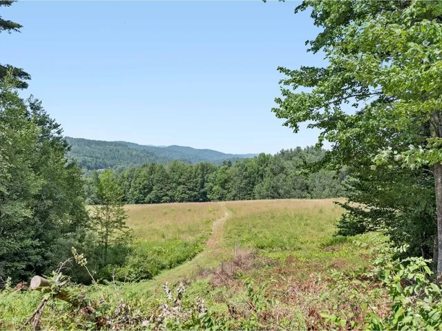 $649,000 | 13 Bull Run Road, Northfield, VT 05663