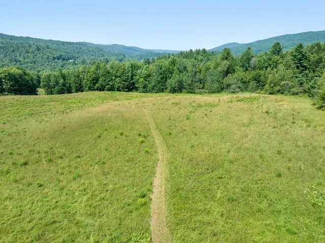 $649,000 | 13 Bull Run Road, Northfield, VT 05663
