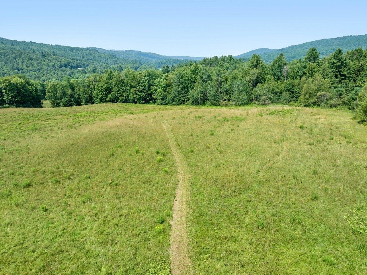 13 Bull Run Road Northfield, VT 05663 - Photo 49 of 52