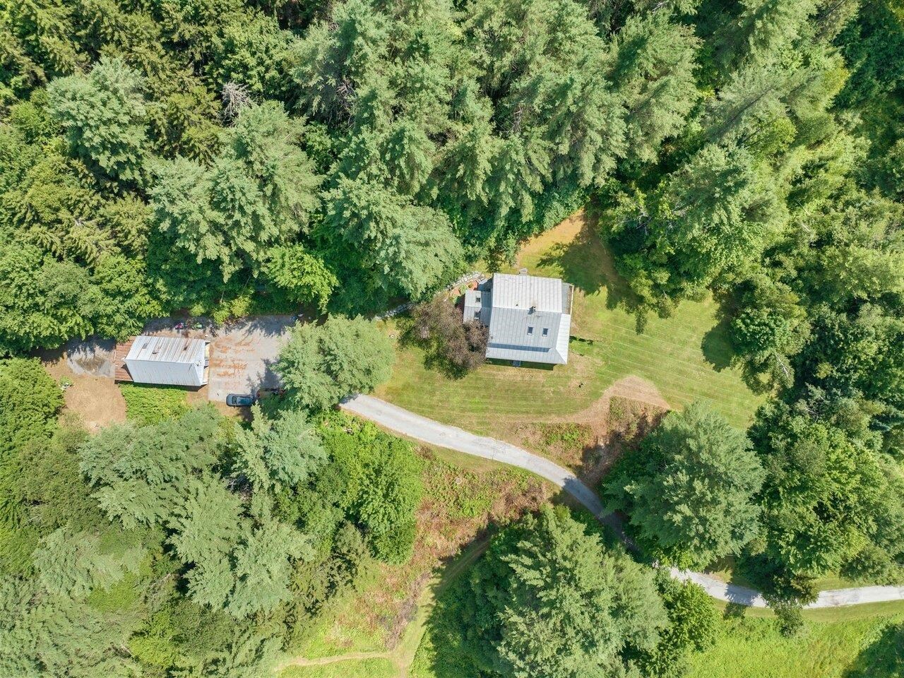 13 Bull Run Road Northfield, VT 05663 - Photo 52 of 52