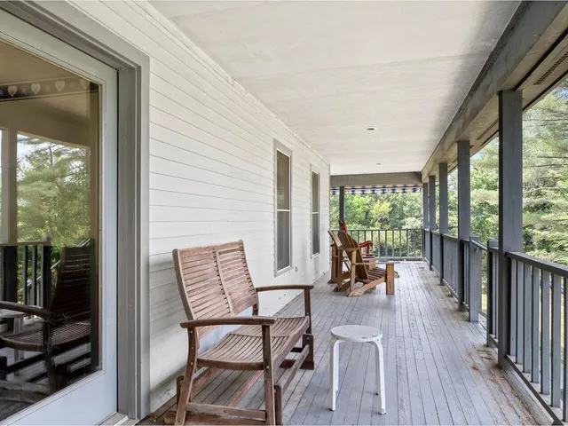 $649,000 | 13 Bull Run Road, Northfield, VT 05663