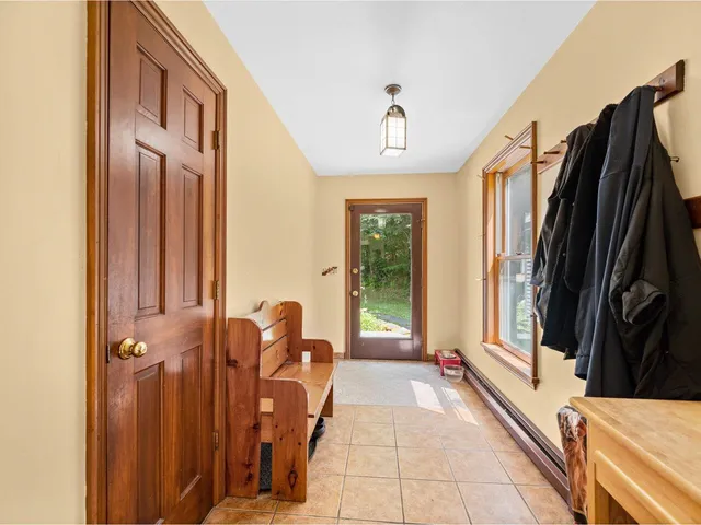 $649,000 | 13 Bull Run Road, Northfield, VT 05663