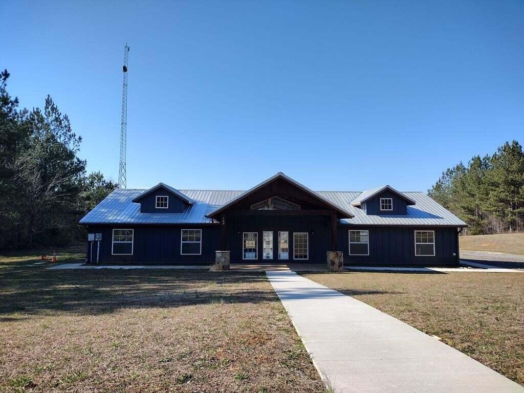 115 Casson Road Ocoee, TN 37361 - Photo 11 of 11
