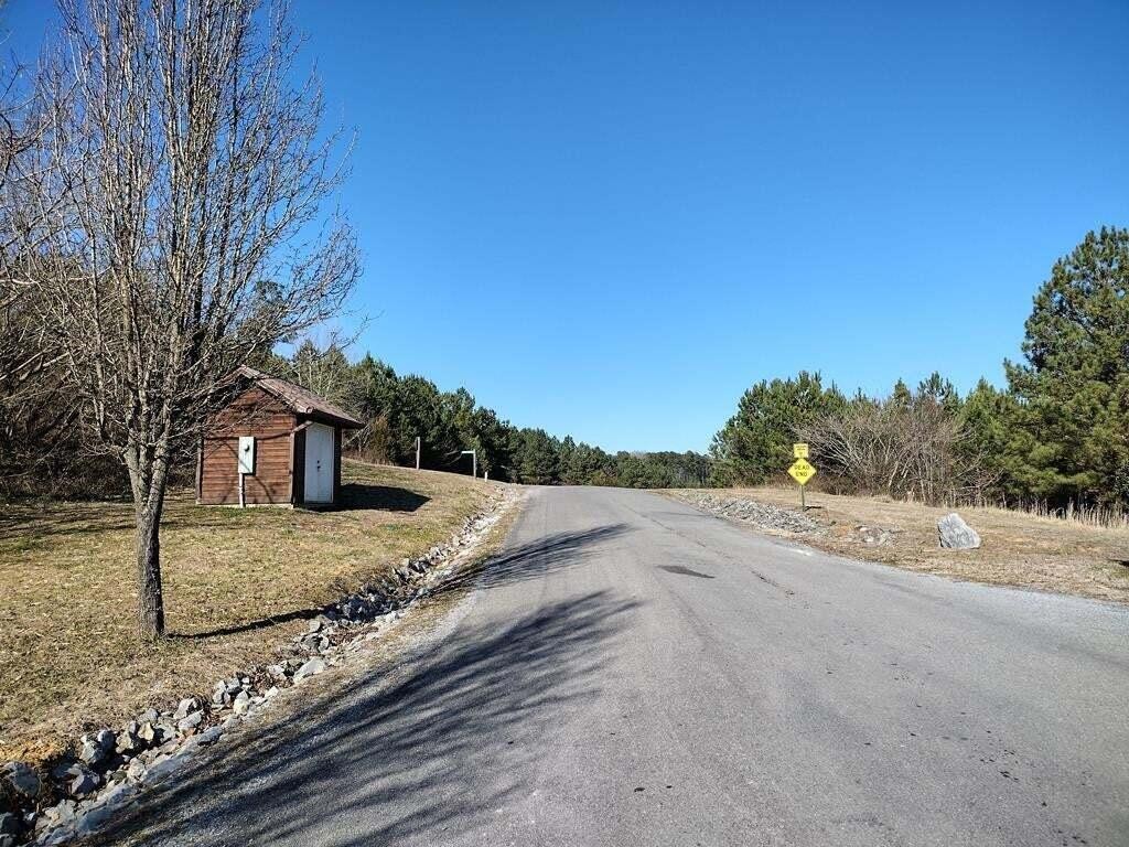 115 Casson Road Ocoee, TN 37361 - Photo 3 of 11