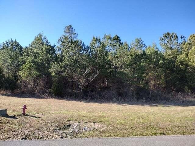 115 Casson Road Ocoee, TN 37361 - Photo 5 of 11