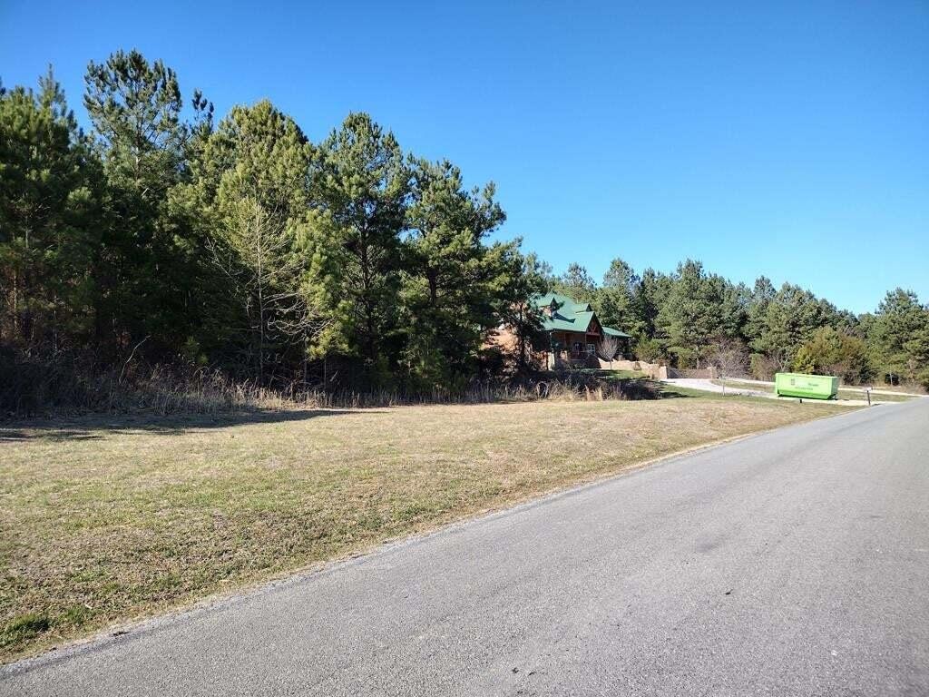 115 Casson Road Ocoee, TN 37361 - Photo 7 of 11