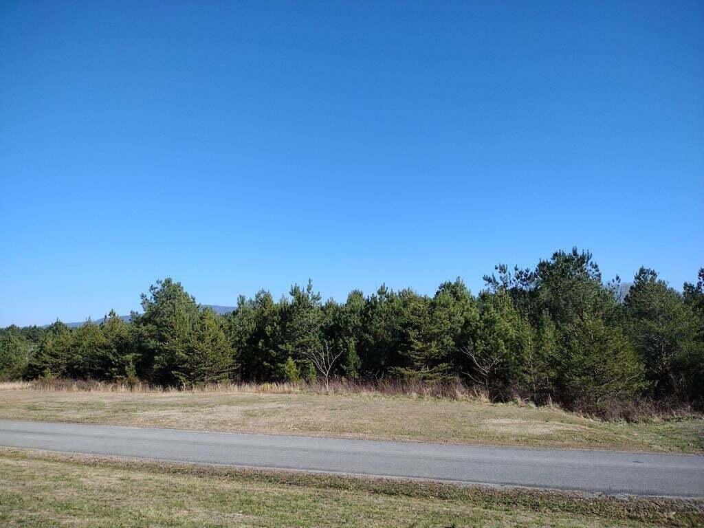 115 Casson Road Ocoee, TN 37361 - Photo 8 of 11